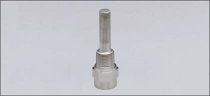 Accessories for position switches Other E35110