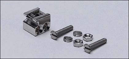 Accessories for position switches  E20965