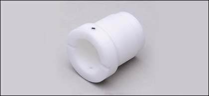 Accessories for position switches  E11027