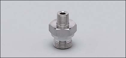 Accessories for position switches  E30059