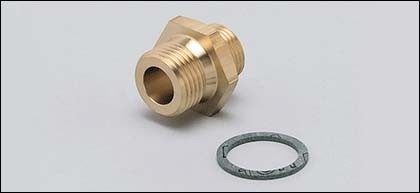 Accessories for position switches Other E40097