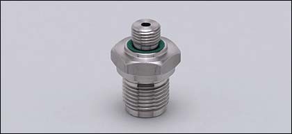 Accessories for position switches  E30050
