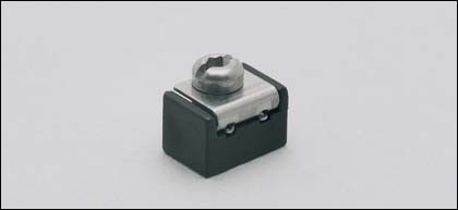 Accessories for position switches  E11798