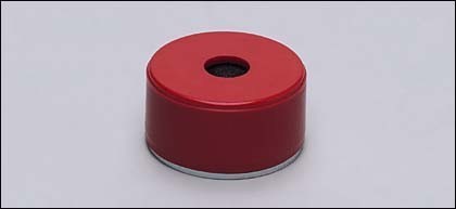 Accessories for position switches  E10754