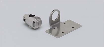 Accessories for position switches Other E2D107