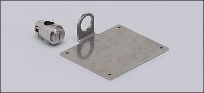 Accessories for position switches Other E2D108
