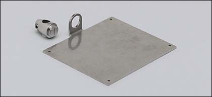 Accessories for position switches Other E2D109