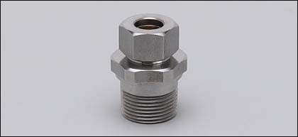 Accessories for position switches  E43013