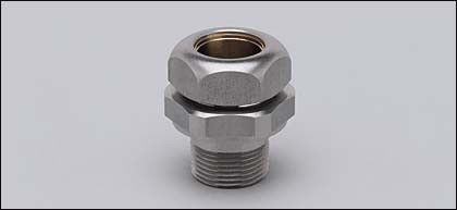 Accessories for position switches  E43014