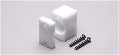 Accessories for position switches Other E11037