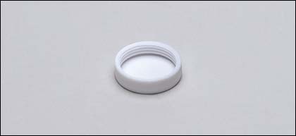 Accessories for position switches Dust protection cover E10179