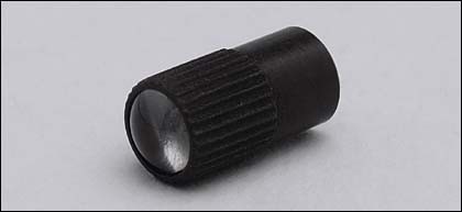 Accessories for position switches  E20679