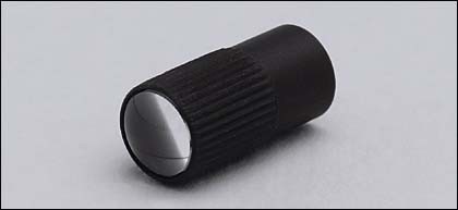 Accessories for position switches Other E20680