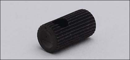 Accessories for position switches Other E20754
