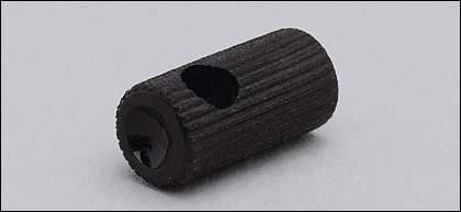 Accessories for position switches Other E20755
