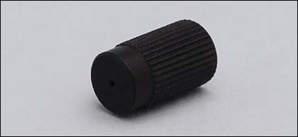 Accessories for position switches Other E20762