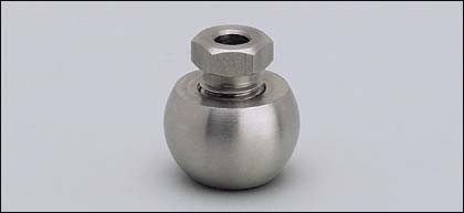 Accessories for position switches  E30108