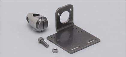 Accessories for position switches Other E11118