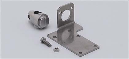 Accessories for position switches Other E11119