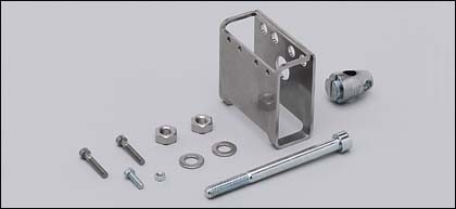 Accessories for position switches Other E21119