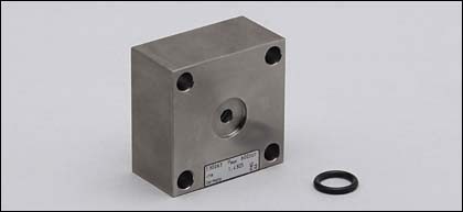 Accessories for position switches  E30063