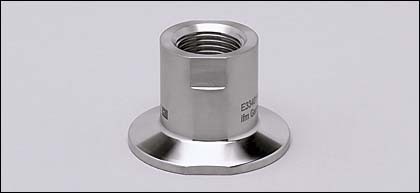 Accessories for position switches  E33401