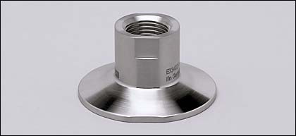 Accessories for position switches  E33402
