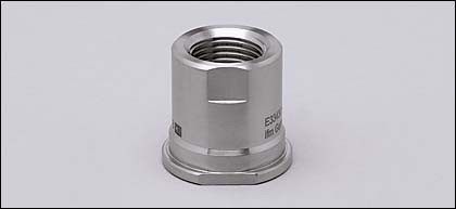 Accessories for position switches  E33430