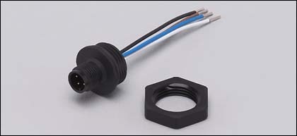 Accessories for position switches  E7006S