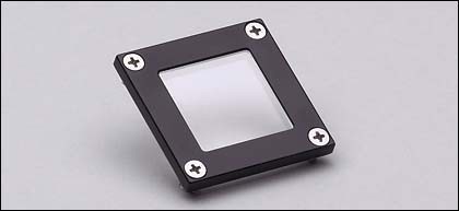 Accessories for position switches  E21133