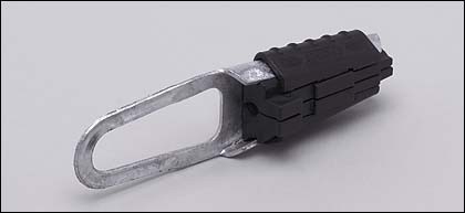Accessories for position switches  E30399