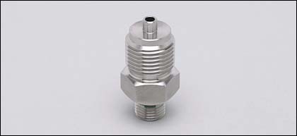 Accessories for position switches Other E30002