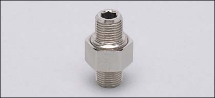 Accessories for position switches  E37350