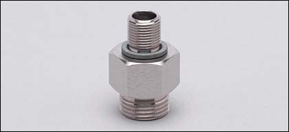 Accessories for position switches Other E40101