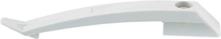 Cable bracket Single-sided 8 565915