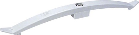 Cable bracket Two-sided 16 565916