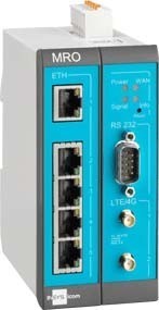 Network router  10019400