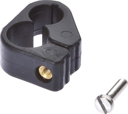 Accessories for position switches Other AM000012