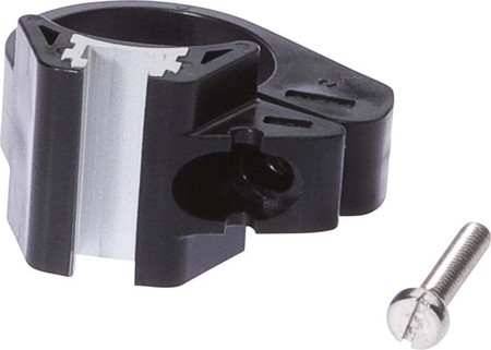 Accessories for position switches Other AM000041