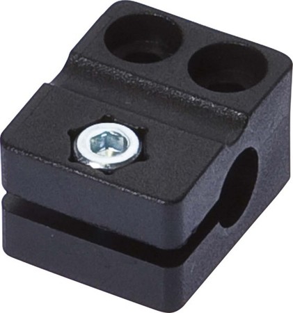 Accessories for position switches Other AY000046