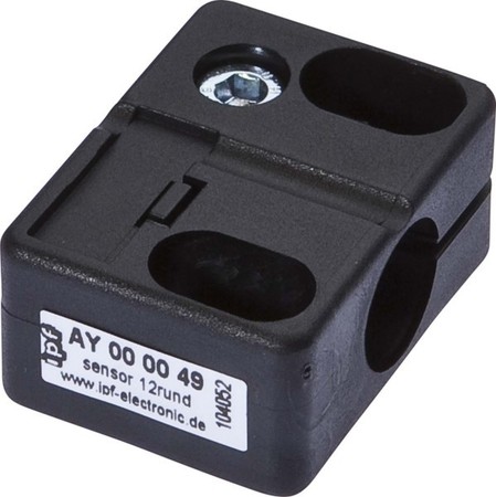 Accessories for position switches Other AY000049