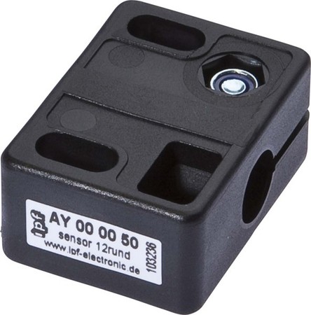 Accessories for position switches Other AY000050