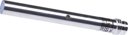 Inductive proximity switch  IB060176