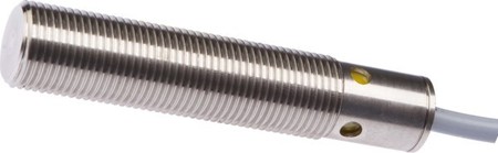 Inductive proximity switch 59 mm IC120155