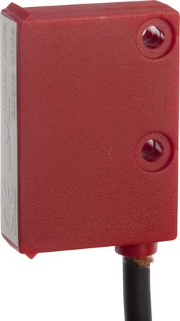 Way sensor Other DC 5 V MW100100