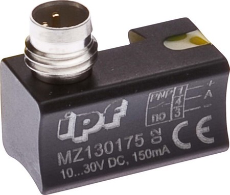 Magnetic proximity switch  MZ130175