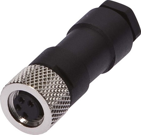 Sensor-actuator connector  VK003075