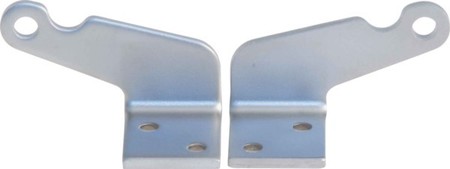 Cover plate for switches/push buttons/dimmers/venetian blind  WA