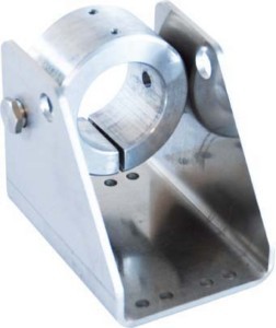 Accessories for ventilation systems  WSB 300 0005 0101