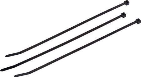 Accessories for heating cables Other 941735-000